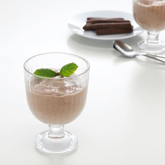 ikea-vardagen-şarap-kadehi-28-cl-cam-cam