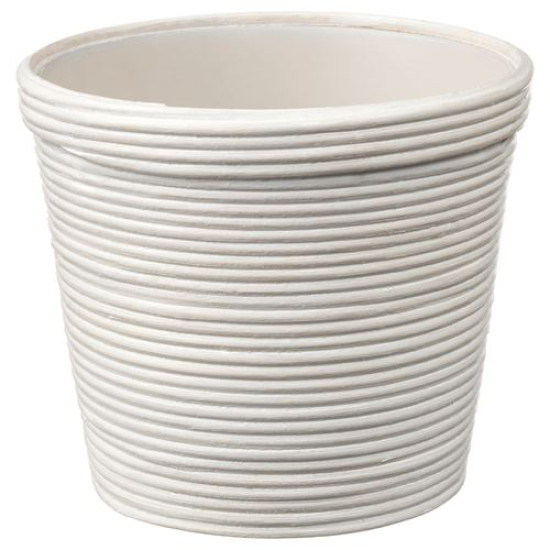ikea-pekannöt-rattan-saksı-12-cm-rattan-rattan