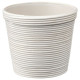 ikea-pekannöt-rattan-saksı-12-cm-rattan-rattan