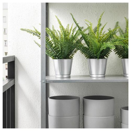 ikea-fejka-yapay-bitki-9-cm-yeşil-yeşil