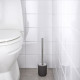 ikea-ekoln-tuvalet-fırçası-38-cm-koyu-gri-koyu-gri