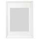 ikea-edsbruk-beyaz-çerçeve-50x70-cm-beyaz-beyaz