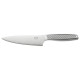 IKEA IKEA 365+ - şef bıçağı, 16 cm (paslanmaz çelik) paslanmaz çelik