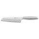 IKEA IKEA 365+ - sebze bıçağı, 16 cm (paslanmaz çelik) paslanmaz çelik