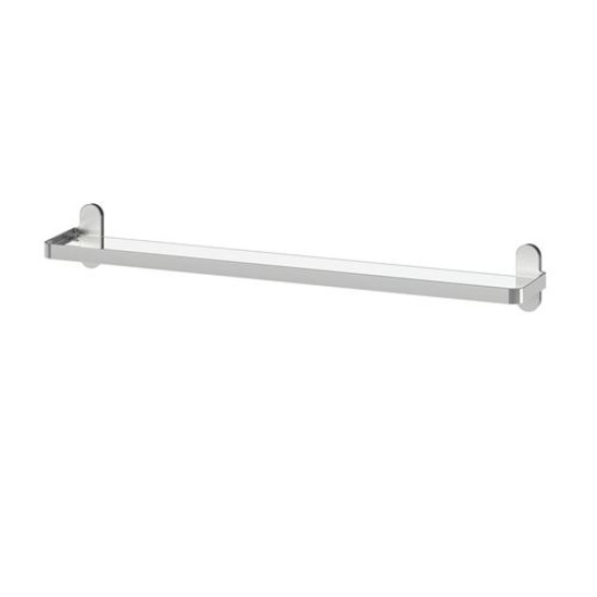 ikea-brogrund-cam-raf-67x11-cm-gri-gri