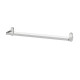 ikea-brogrund-cam-raf-67x11-cm-gri-gri