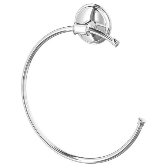 ikea-balungen-havluluk-24-cm-krom-kaplama-krom-kaplama