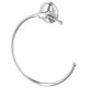 ikea-balungen-havluluk-24-cm-krom-kaplama-krom-kaplama