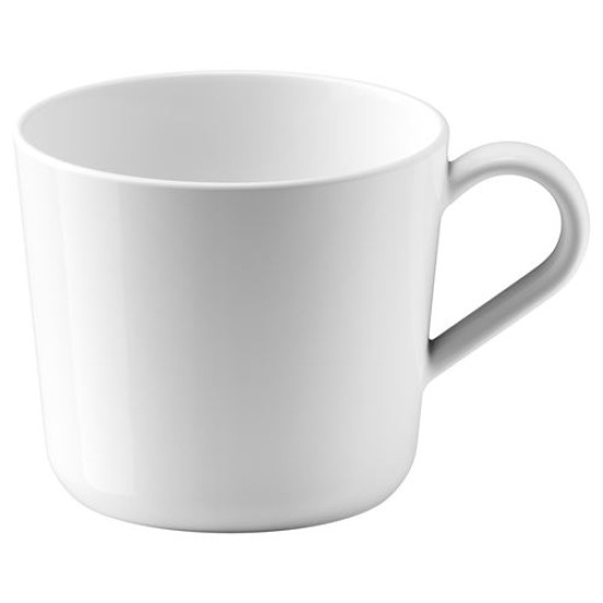 ikea-ikea-365-kupa-36-cl-beyaz