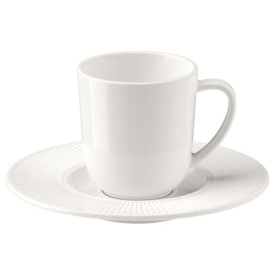 ikea-ofantligt-türk-kahvesi-fincanı-7-cl-beyaz