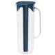 ikea-moppa-sürahi-1-7-lt-lacivert-lacivert