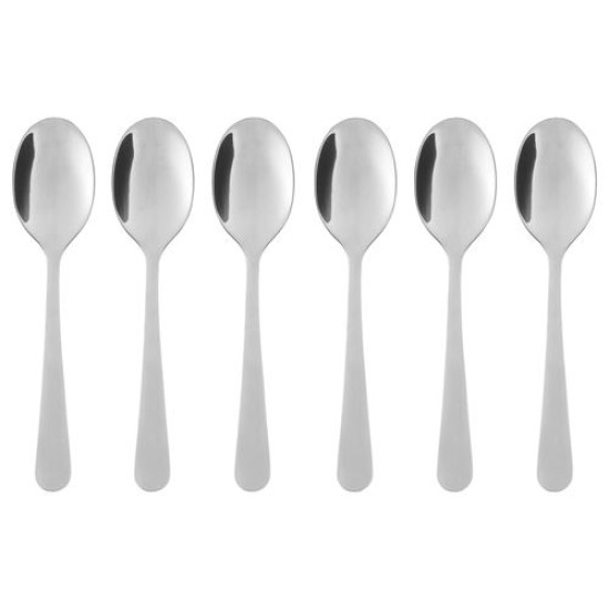 ikea-dragon-çay-kaşığı-11-cm-paslanmaz-çelik-paslanmaz-çelik