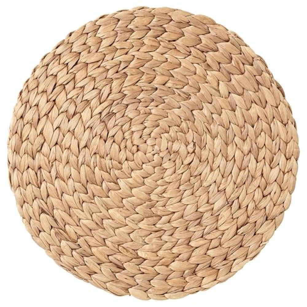 IKEA SOARÉ - amerikan servis, 37 cm (su sümbülü)