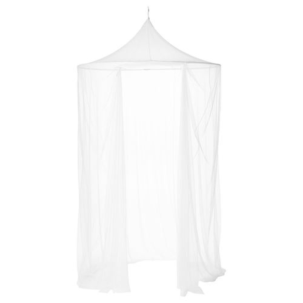 IKEA SOLIG - cibinlik, 150 cm (beyaz)