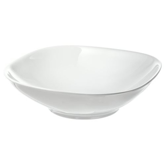 ikea-v-rdera-çukur-tabak-20x20-cm-beyaz