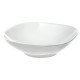 ikea-v-rdera-çukur-tabak-20x20-cm-beyaz