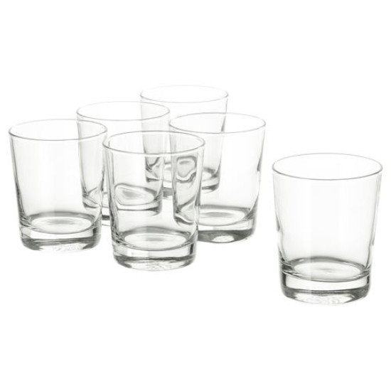 ikea-godis-bardak-seti-23-cl-cam