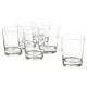 ikea-godis-bardak-seti-23-cl-cam