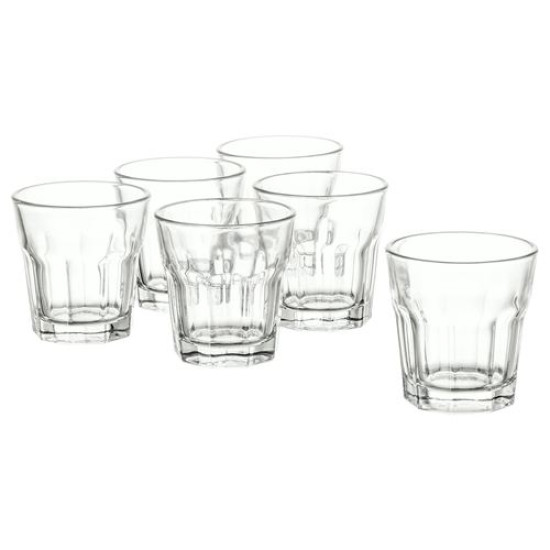 ikea-pokal-likör-bardağı-5-cl-cam