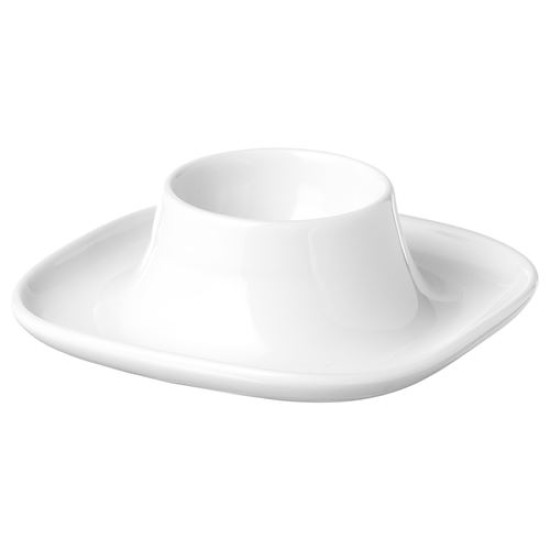 ikea-v-rdera-yumurtalık-10x10-cm-beyaz-beyaz