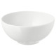ikea-ikea-365-porselen-kase-16-cm-beyaz-beyaz