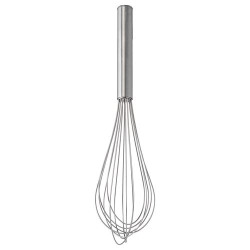 IKEA KONCIS - çırpıcı, 30 cm (paslanmaz çelik)