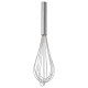 IKEA KONCIS - çırpıcı, 30 cm (paslanmaz çelik) paslanmaz çelik