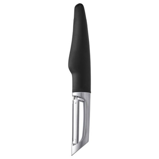 IKEA IKEA 365+ VÄRDEFULL - soyacak, 17 cm (siyah) siyah