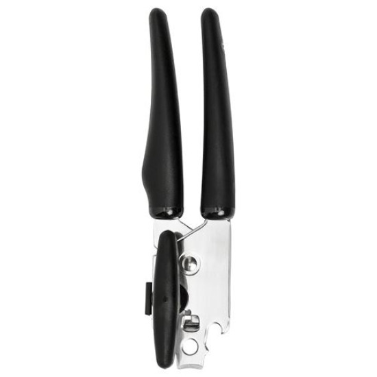 ikea-ikea-365-v-rdefull-konserve-açacağı-20-cm-siyah-siyah