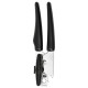 ikea-ikea-365-v-rdefull-konserve-açacağı-20-cm-siyah-siyah