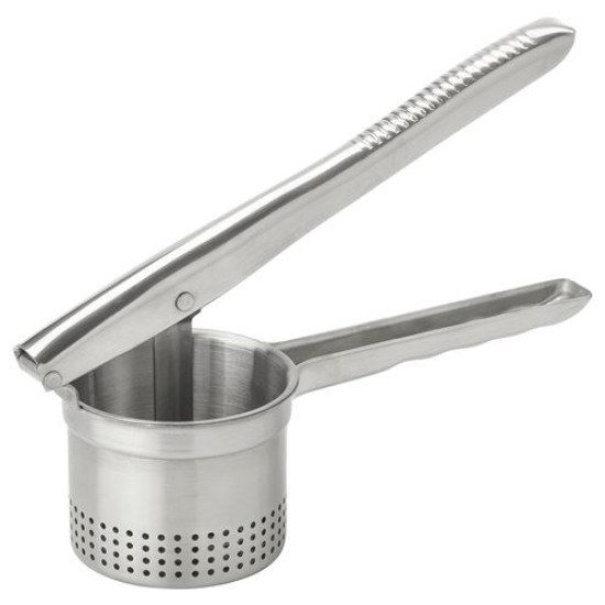 ikea-idealisk-patates-ezici-24-5-cm-paslanmaz-çelik-paslanmaz-çelik