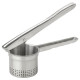 ikea-idealisk-patates-ezici-24-5-cm-paslanmaz-çelik-paslanmaz-çelik