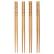 IKEA TREBENT - yemek çubuğu (bambu)