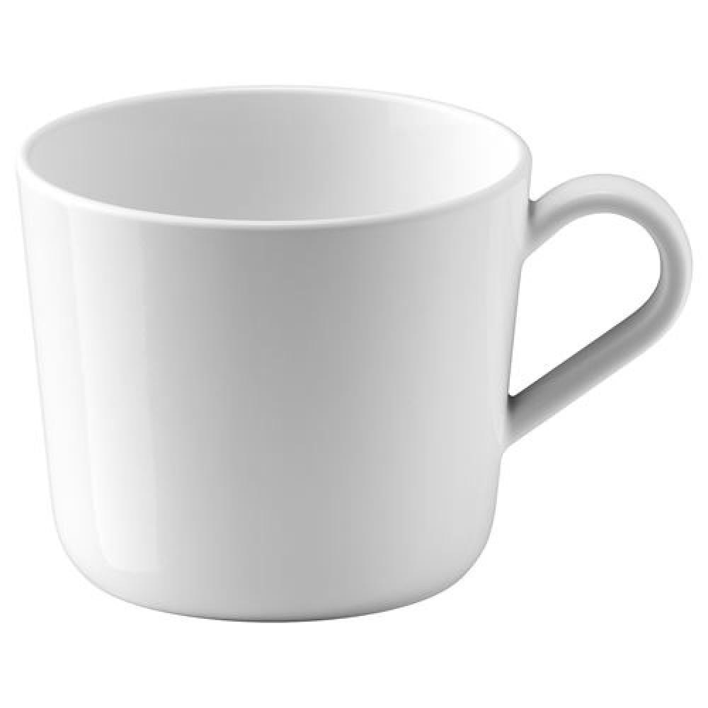 IKEA IKEA 365+ - kupa, 24 cl (beyaz)