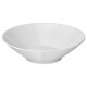 ikea-ikea-365-çukur-tabak-22-cm-beyaz