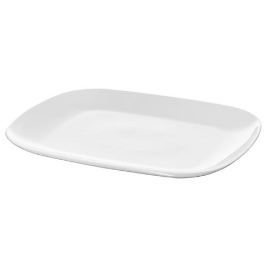 ikea-v-rdera-tabak-31x26-cm-beyaz-beyaz