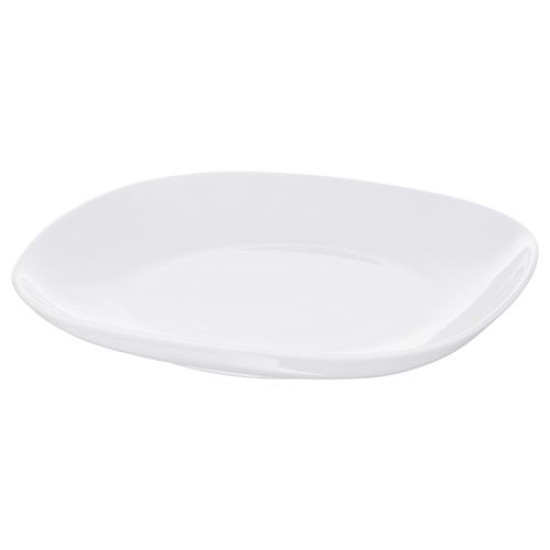 ikea-v-rdera-tabak-25x25-cm-beyaz-beyaz