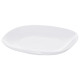 ikea-v-rdera-tabak-25x25-cm-beyaz-beyaz