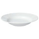ikea-upplaga-çukur-tabak-26-cm-beyaz-beyaz