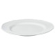 ikea-upplaga-tabak-28-cm-beyaz-beyaz