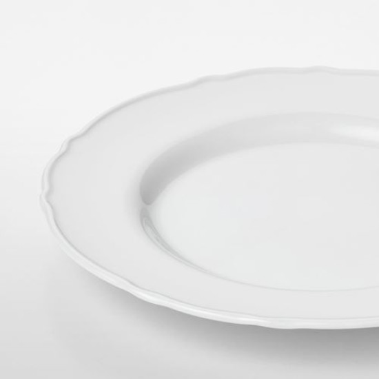 ikea-upplaga-tabak-28-cm-beyaz-beyaz