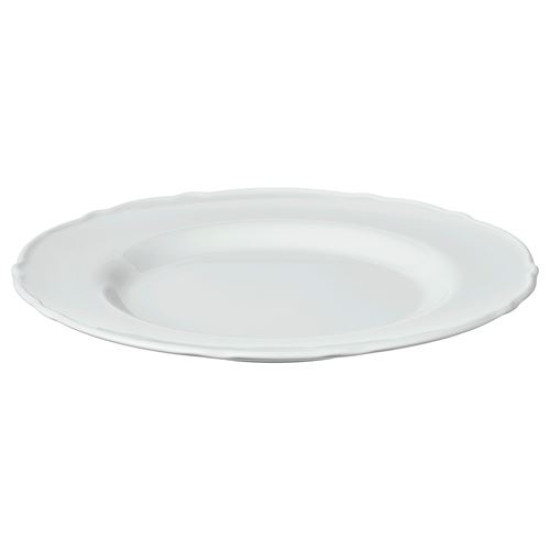 ikea-upplaga-tatlı-tabağı-22-cm-beyaz