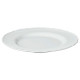 ikea-upplaga-tatlı-tabağı-22-cm-beyaz