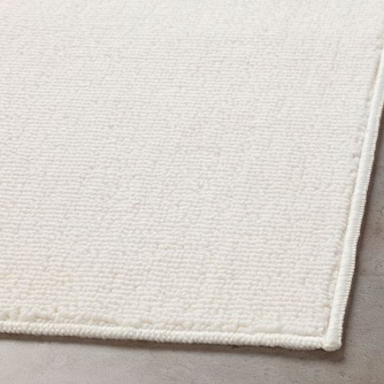 ikea-fintsen-banyo-paspası-40x60-cm-beyaz