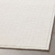 ikea-fintsen-banyo-paspası-40x60-cm-beyaz
