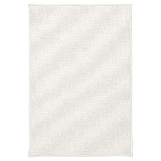 ikea-fintsen-banyo-paspası-40x60-cm-beyaz