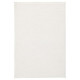 ikea-fintsen-banyo-paspası-40x60-cm-beyaz