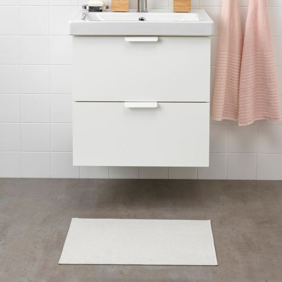 ikea-fintsen-banyo-paspası-40x60-cm-beyaz