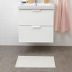 ikea-fintsen-banyo-paspası-40x60-cm-beyaz