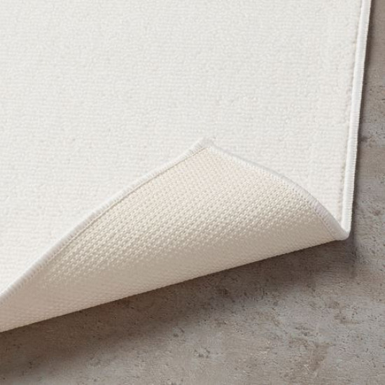 ikea-fintsen-banyo-paspası-40x60-cm-beyaz